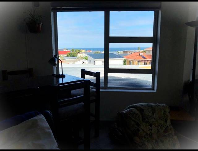 4 BEDROOM HOUSE FOR SALE IN DE KELDERS